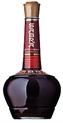 Sabra Coffee Liqueur